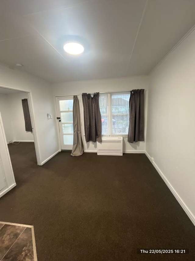 6/72 Bridge Street 10985_2