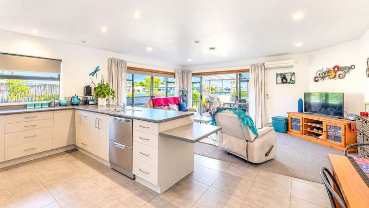 107A Fenton Street_2