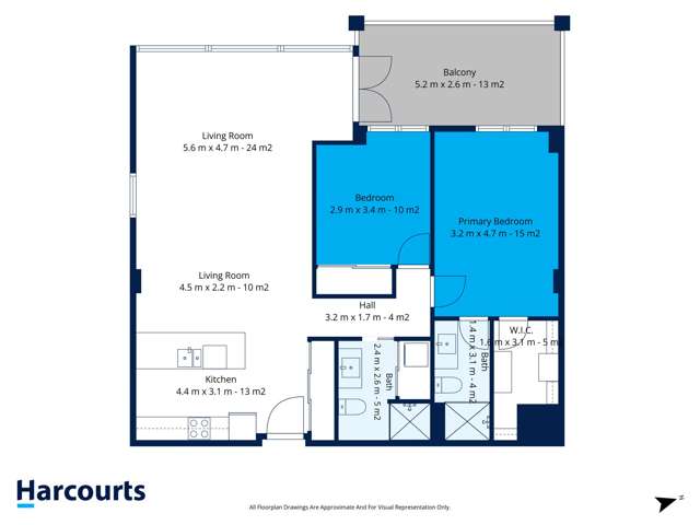 107 Panorama Heights Orewa_1