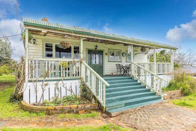 28a Rolleston Street Kihikihi_1