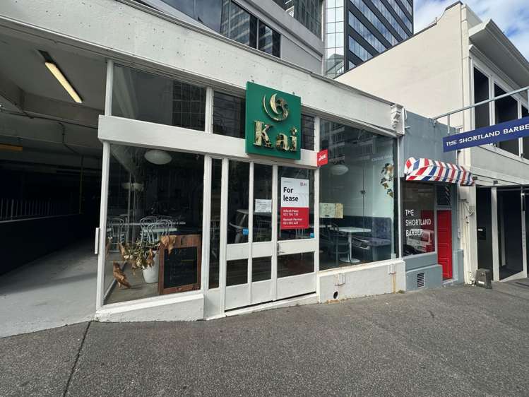 71 Shortland Street Auckland Central_9