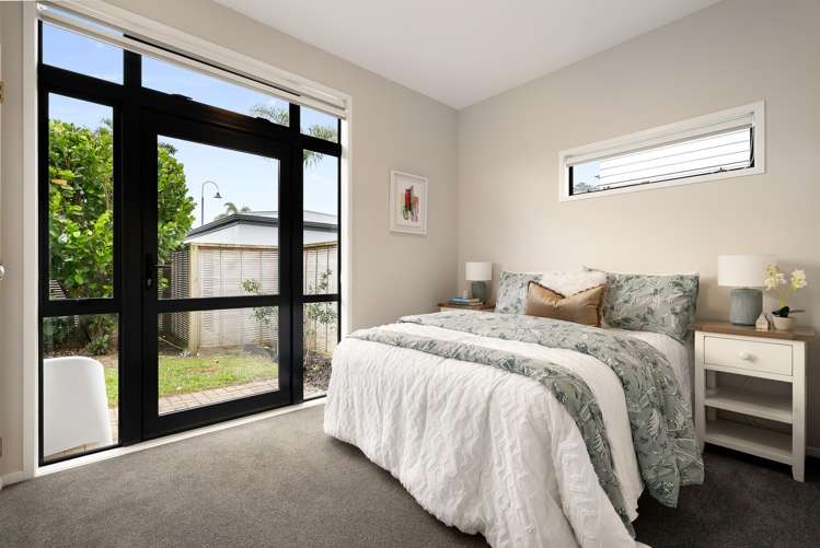 78/2 Armoy Drive East Tamaki_4