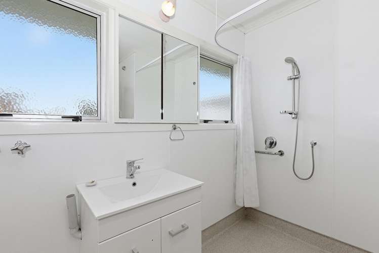 149 Studholme Street Morrinsville_16