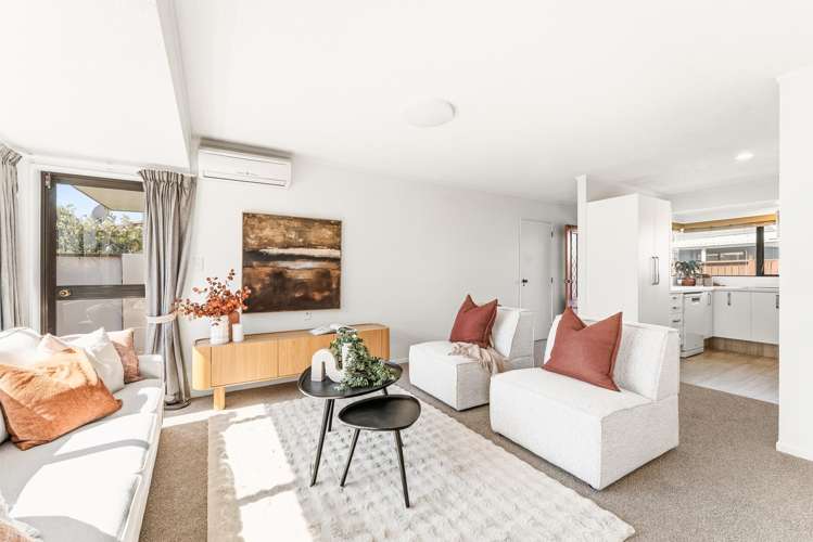 41A Grenada Street Mt Maunganui_10