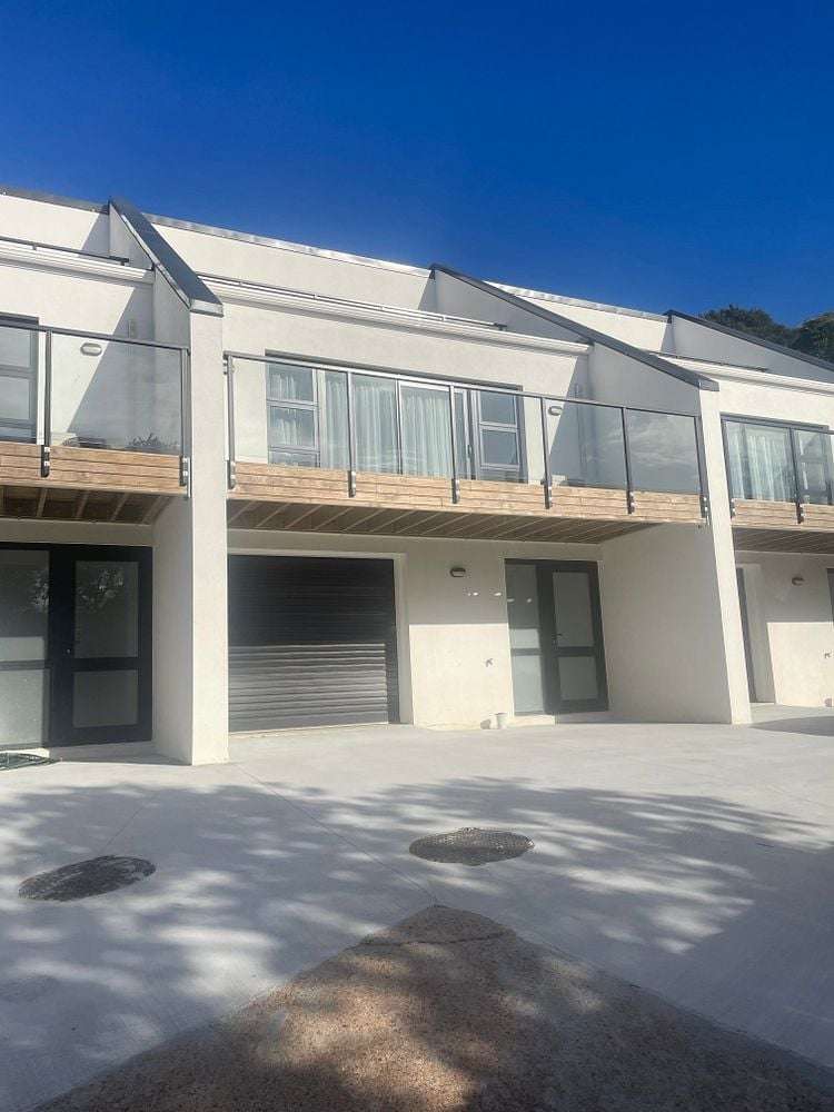 5 Dee Place Torbay_18