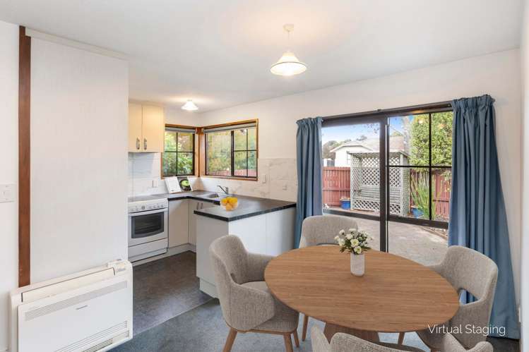 38A Greenock Street_5