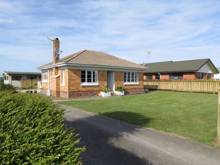 368 Cambridge Road Te Awamutu_3