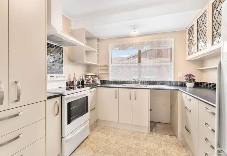 1/54 Wellington Street 10679_5