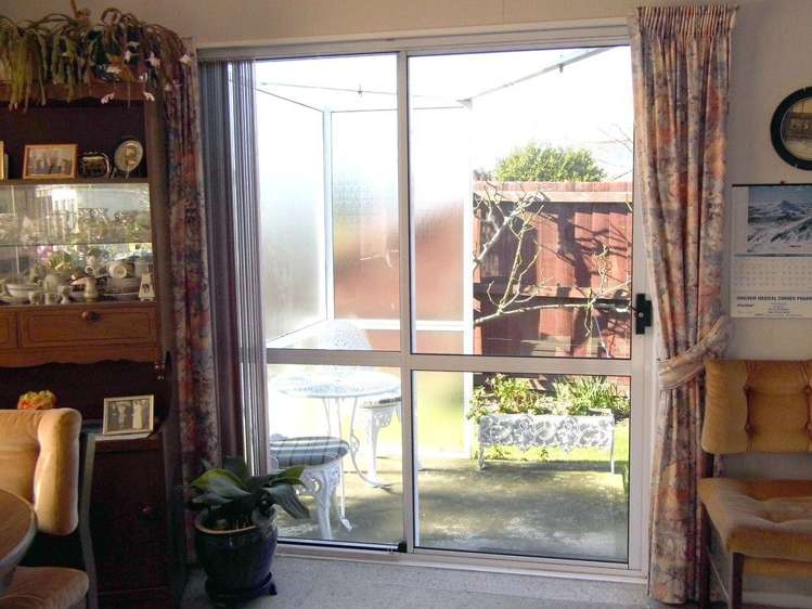 19a Wiltshire Court Rangiora_9