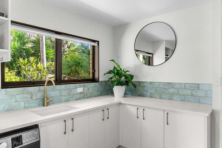 440 Mangakahia Road Maungatapere_17