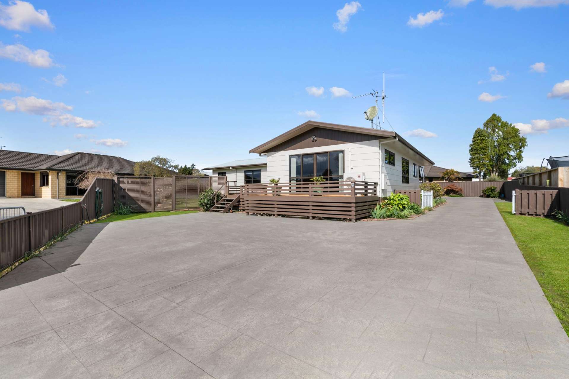 41a Snell Street Morrinsville_0