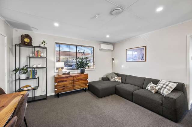 5/88 Guppy Road Greenmeadows_1