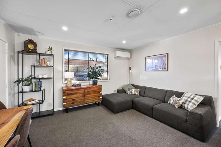 5/88 Guppy Road Greenmeadows_1
