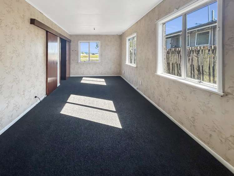 8 Belmont Street 11139_5