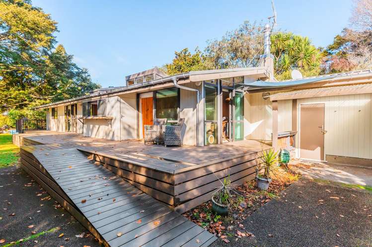 23 Taupahi Road Turangi_19