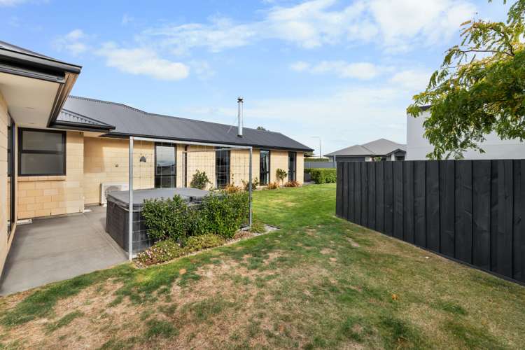 10 Stonebrook Drive Rolleston_24