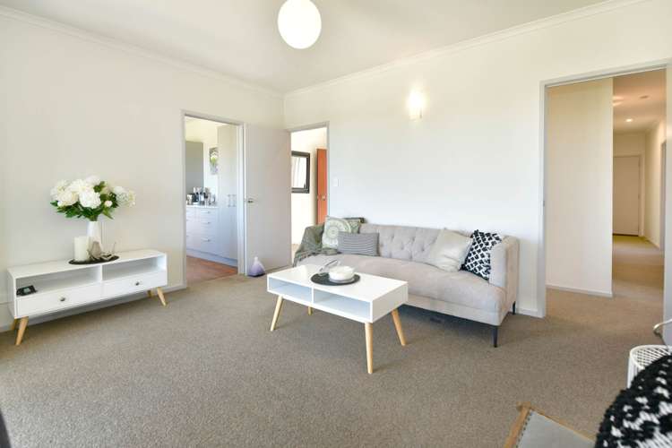 323 Kahikatea Flat Road Waitoki_34