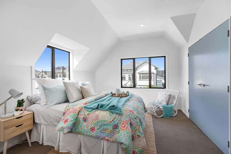 12/240 The Terrace Wellington Central_7