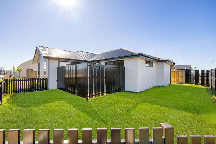 123 Jean Archie Drive Rolleston_20