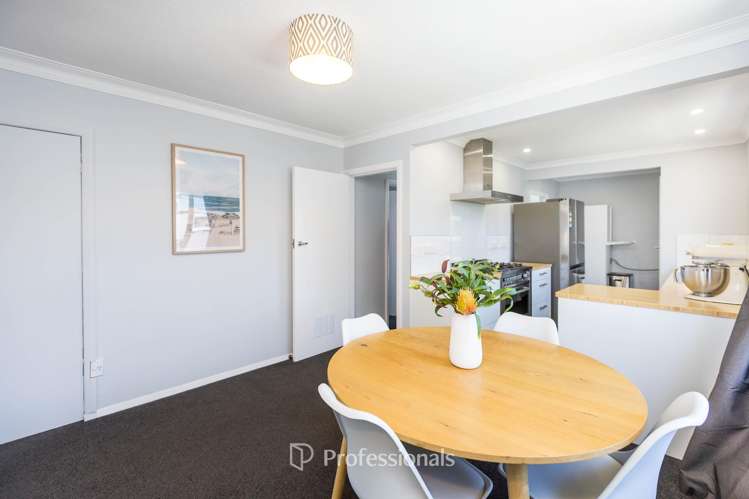 19 Victoria Street Ebdentown_7