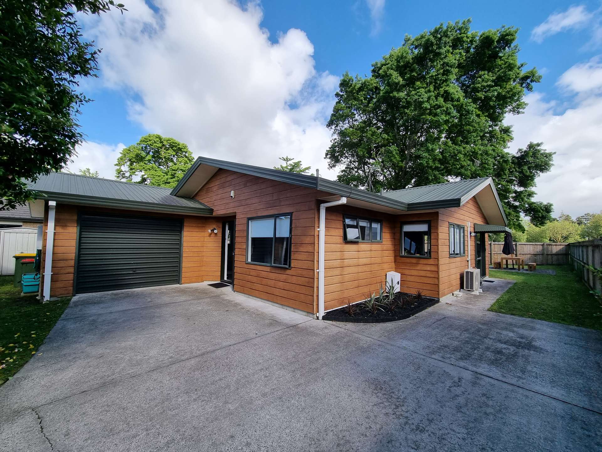 164 Massey Street Frankton_0