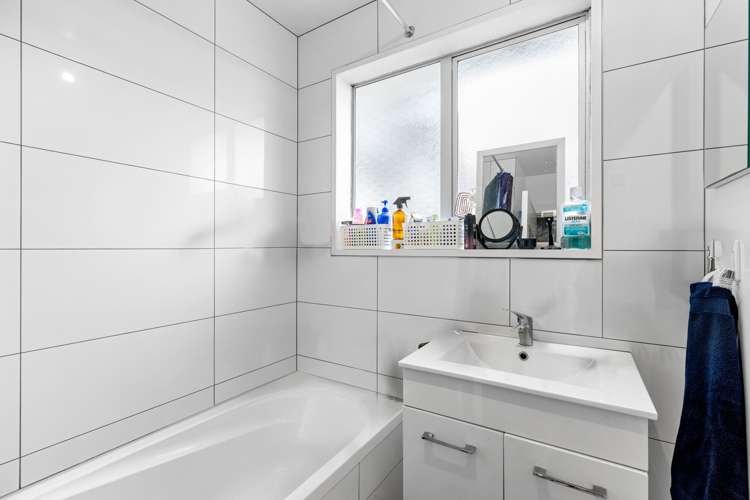 8 Griffiths Avenue Linwood_13