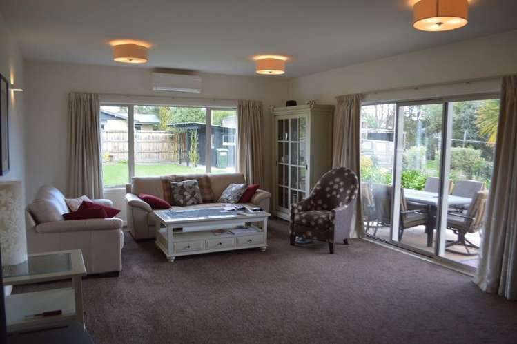 86 Park Road Carterton_8