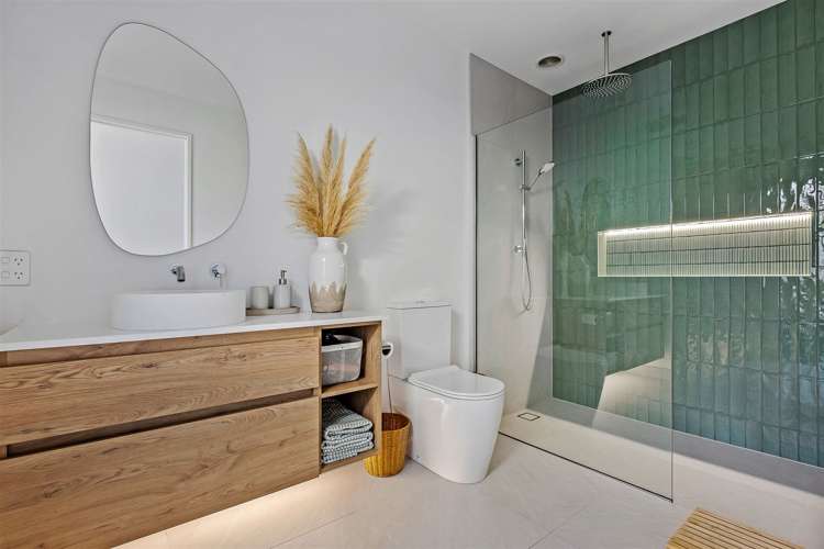 198 Gardiners Road Casebrook_18