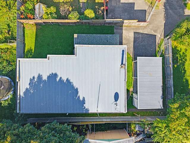 3/38 Wordsworth Cres Maraenui_2