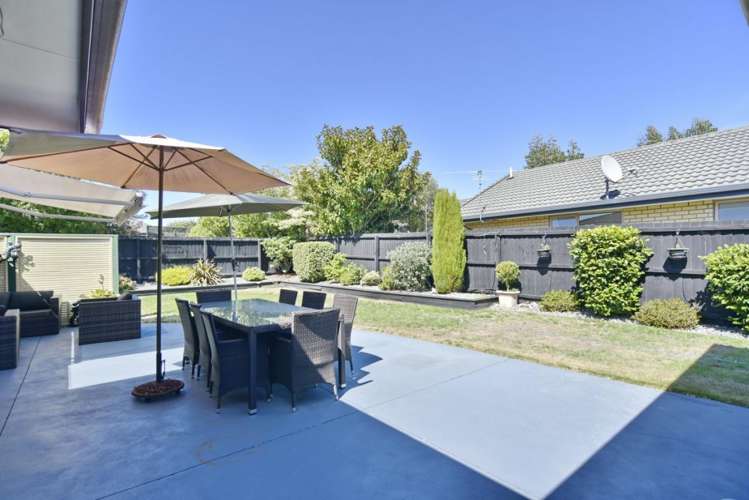 24 Kapiti Street Parklands_20