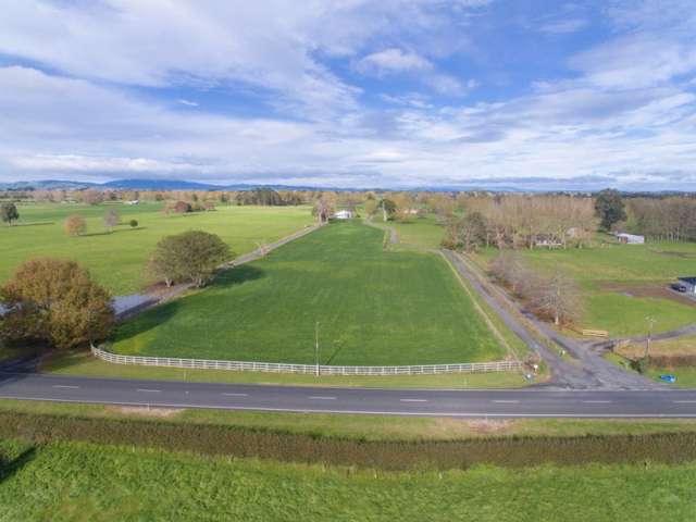 404 Kaipaki Road Ohaupo_2