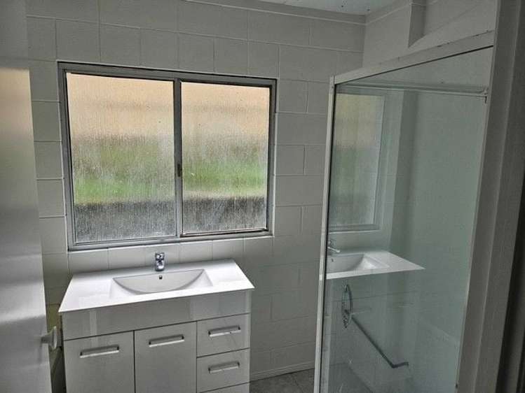 1/16 Wernham Place Northcote_11