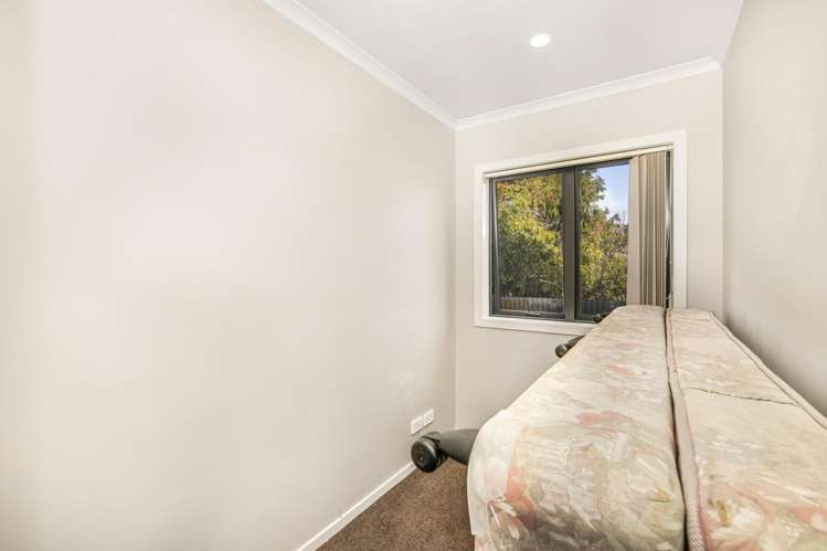 6a Braeburn Place Takanini_11