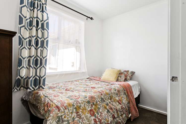 238 Lytton Road Elgin_8