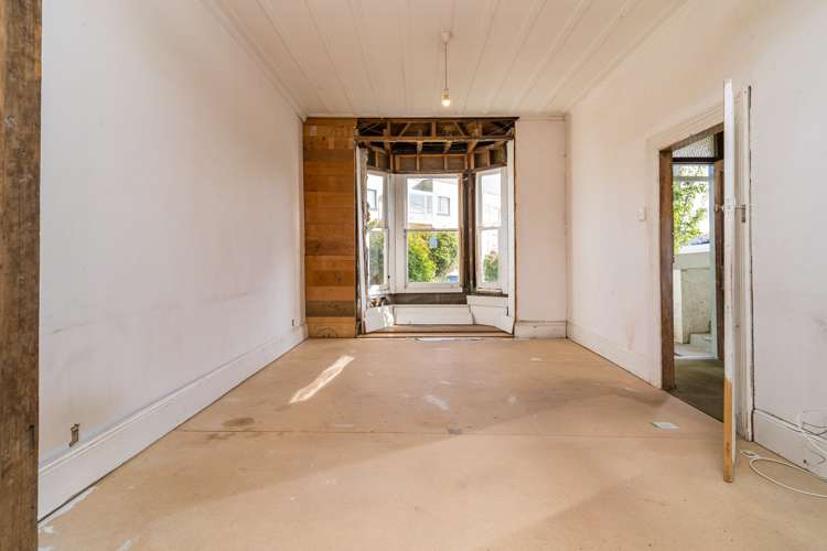 73 Canongate Dunedin Central_22