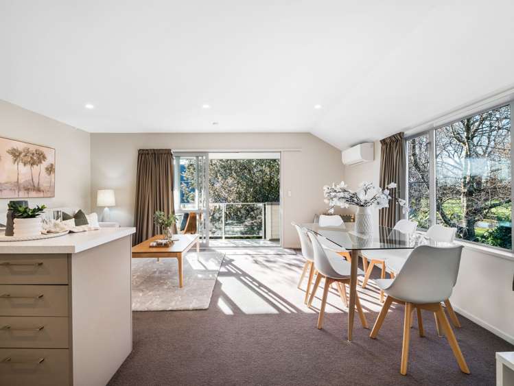 182e Milton Street Sydenham_2