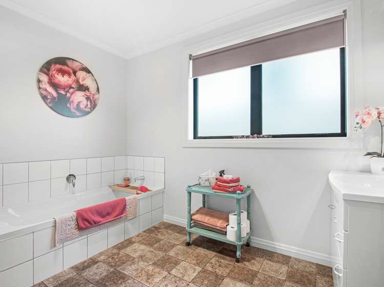 86 Molyneux Avenue Cromwell_7