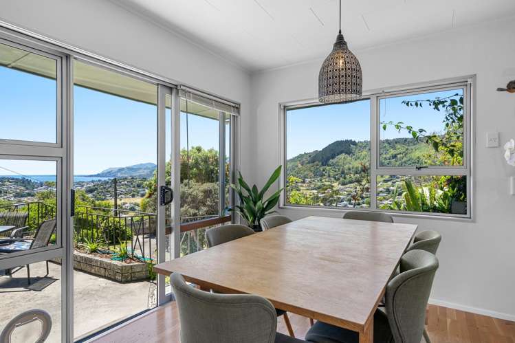 8 Thompson Terrace Toi Toi_10