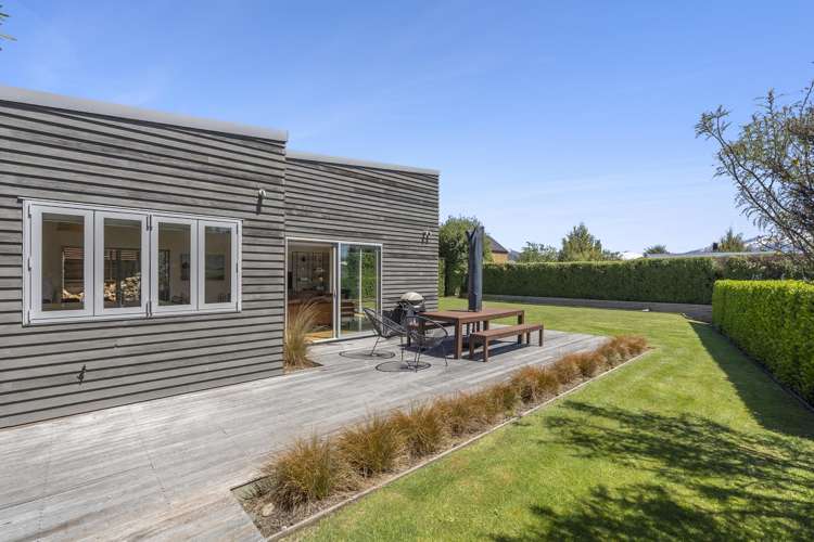 12 Aspinall Street Wanaka_14