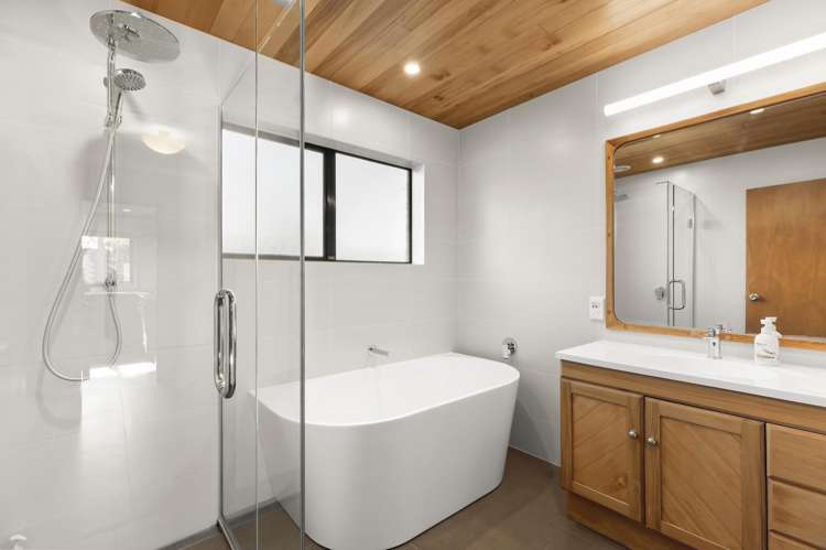 113 Totara Terrace Wanaka_15