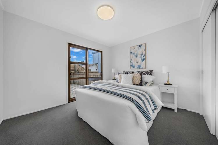 17 Glenwood Avenue Birkenhead_7