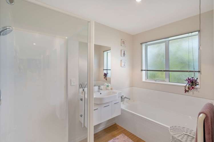 15 Greenan Place Doyleston_14