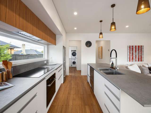 120 Brookfield Street Hamilton East_4