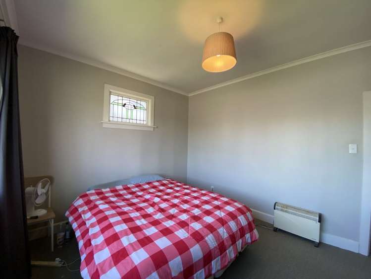 17 Wellington Street Hampstead_9