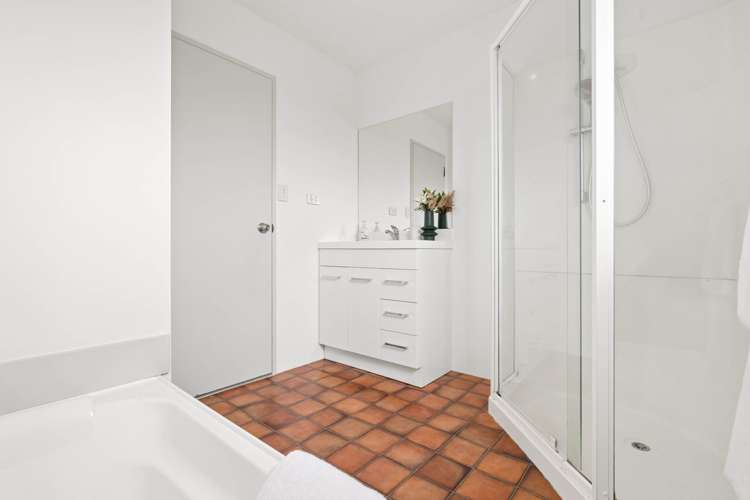 63B West Street Pukekohe_11