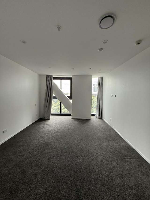 421/20 Park Avenue 1660_1