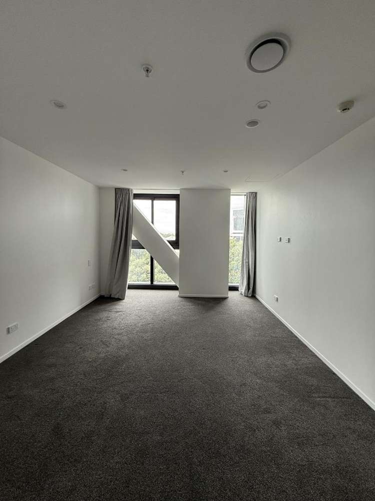 421/20 Park Avenue 1660_1