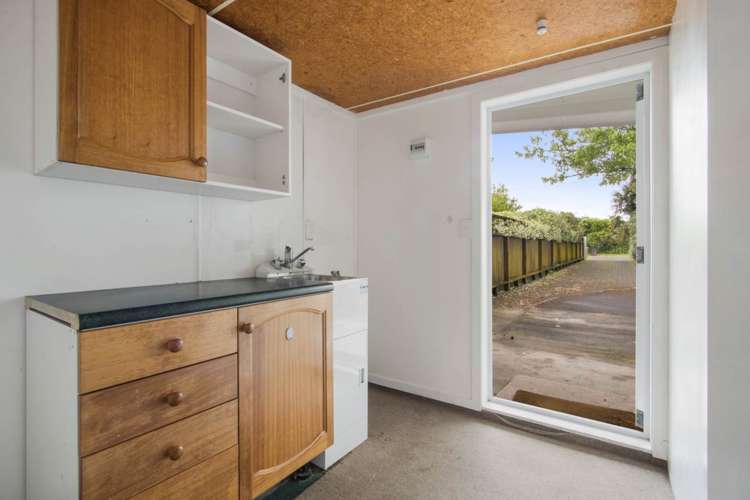 32/32 Park Road Katikati_14