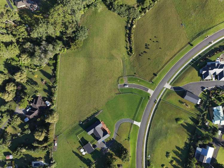 44 Moorfield Road Te Kauwhata_6