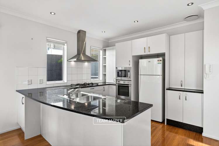 25a Kimberley Road Epsom_7